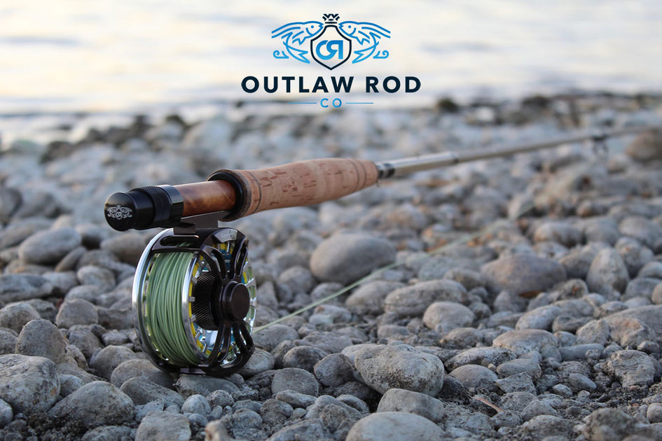 black bear fly fishing fiberglass pack rod Package Reference Epic 4wt fiberglass backpacking fly rod Redington Red Fly 9' 8/9wt