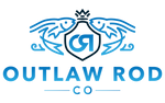 Outlaw Rod Co.