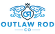 Outlaw Rod Co.