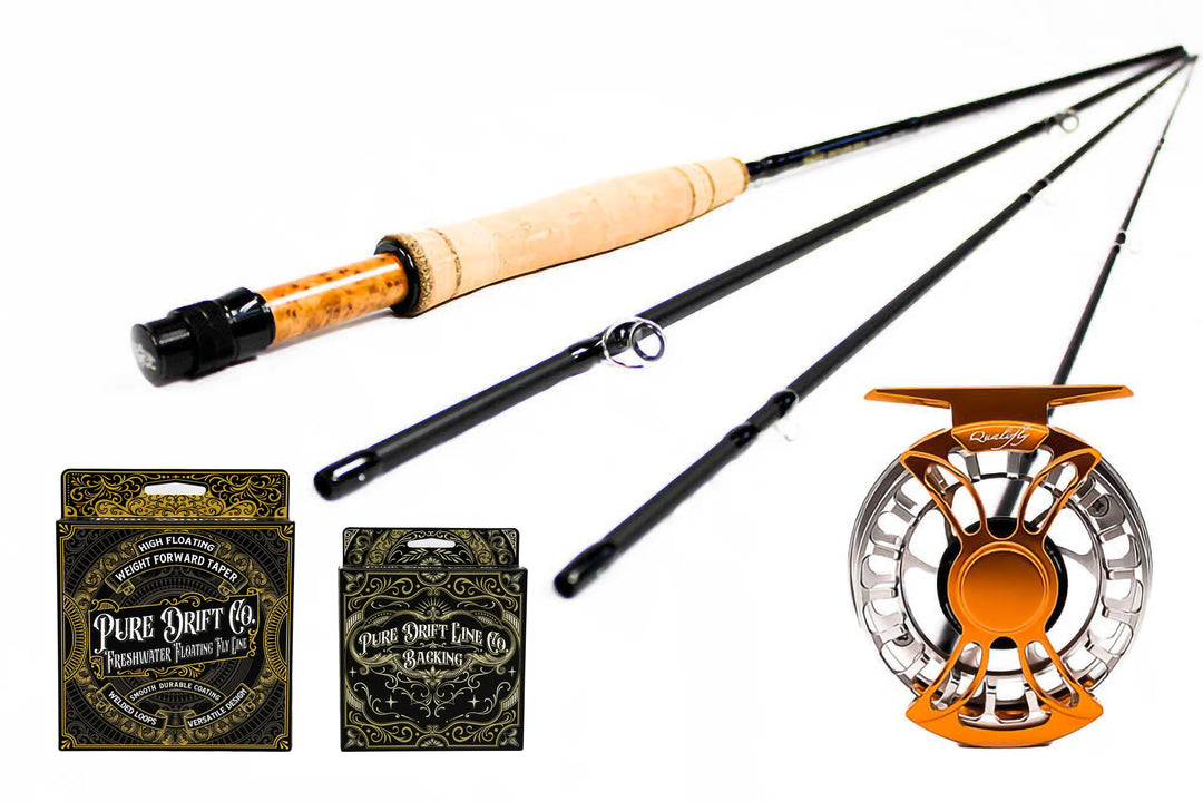 fishing rods st croix St. Croix LWTS80MLF2 Legend Tournament Walleye Spinning Rod