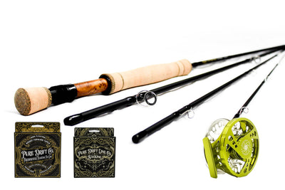 best lure for crappie fishing Best Lures for Crappie Fishing: Jigs vs. Minnows