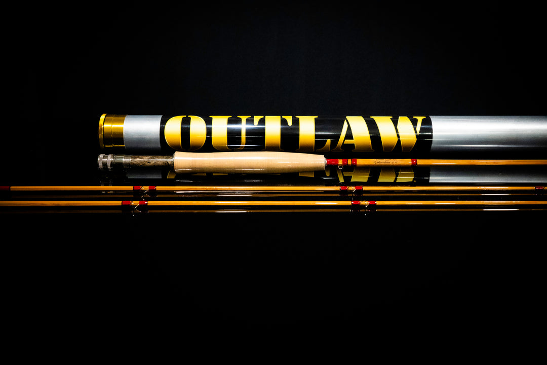 bamboo fly fishing rod cost The St.John ~ ~ 7' 4w or 7'6" 5w and ferrules will be used Bamboo Rods  Madison River
