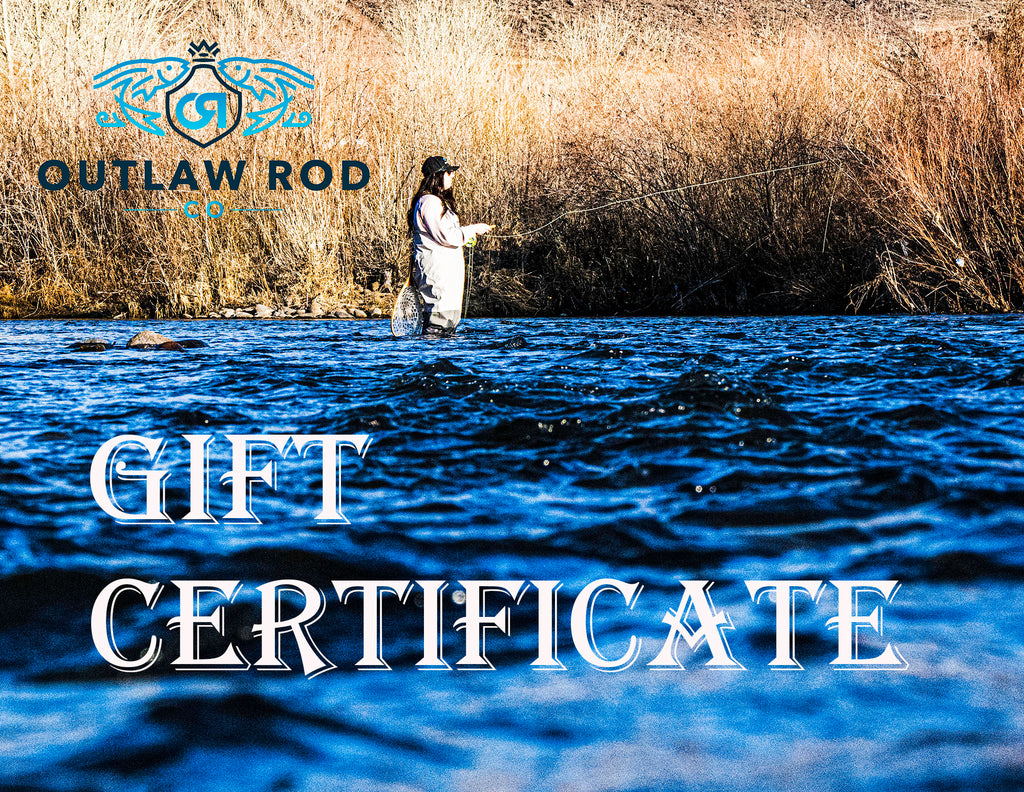 outlaw-rod-co-gift-card-outlaw-rod-co for Free Printable Fishing Gift Certificate Template Outlaw Rod Co Gift Card – Outlaw Rod Co. for Free Printable Fishing Gift Certificate Template