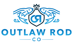 Outlaw Rod Co.