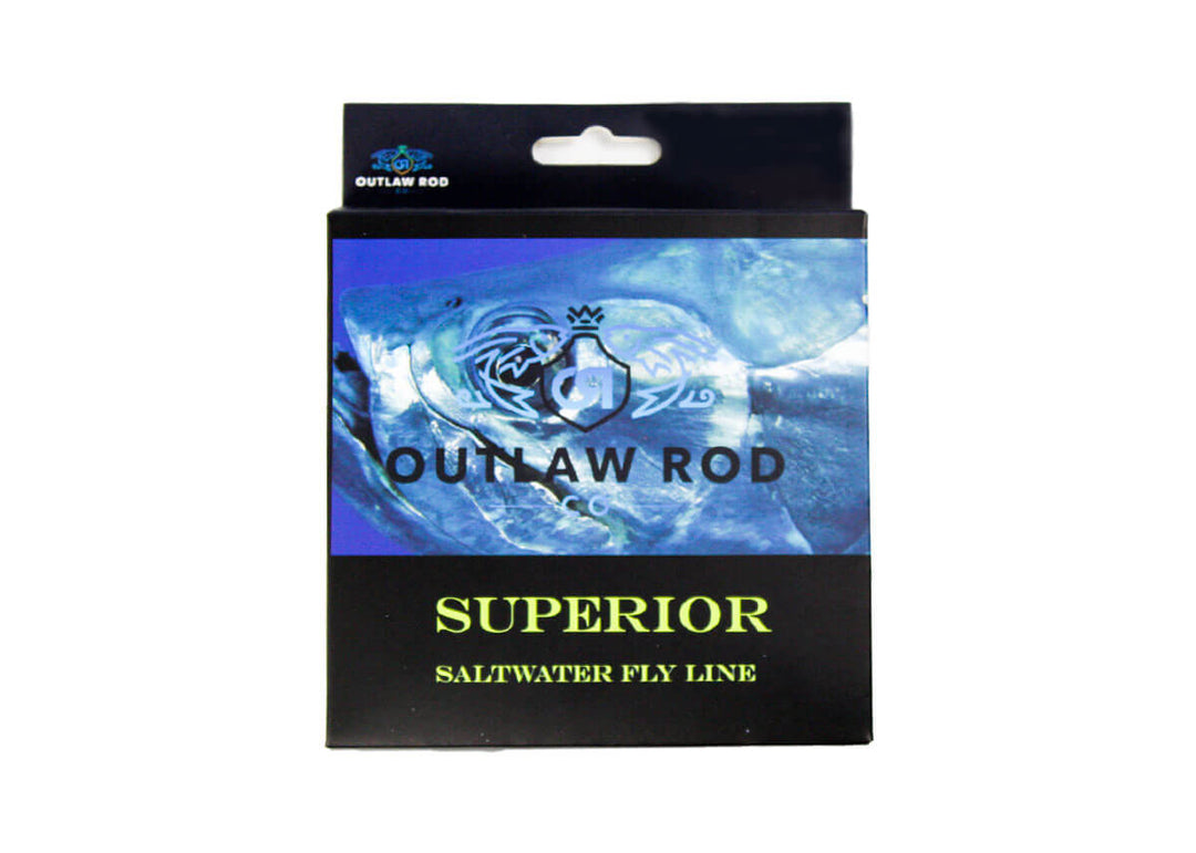 best low price saltwater 8wt fly reel 8wt 9ft Stealth Edition (Saltwater) Fly Rod and Qualifly Impact Reel Package Deal