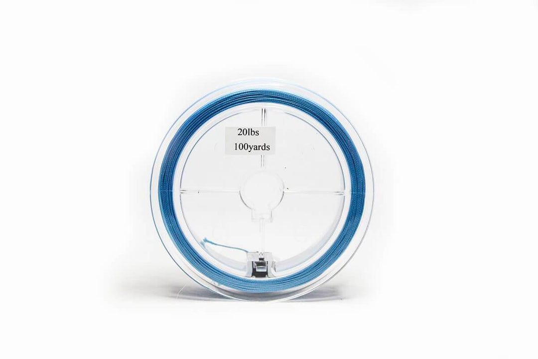 2wt 7' Wanted Edition and Qualifly Maverick Reel Package Deal – Outlaw Rod Co 2wt 7' Wanted Edition and Qualifly Maverick Reel Package Deal – Outlaw Rod Co